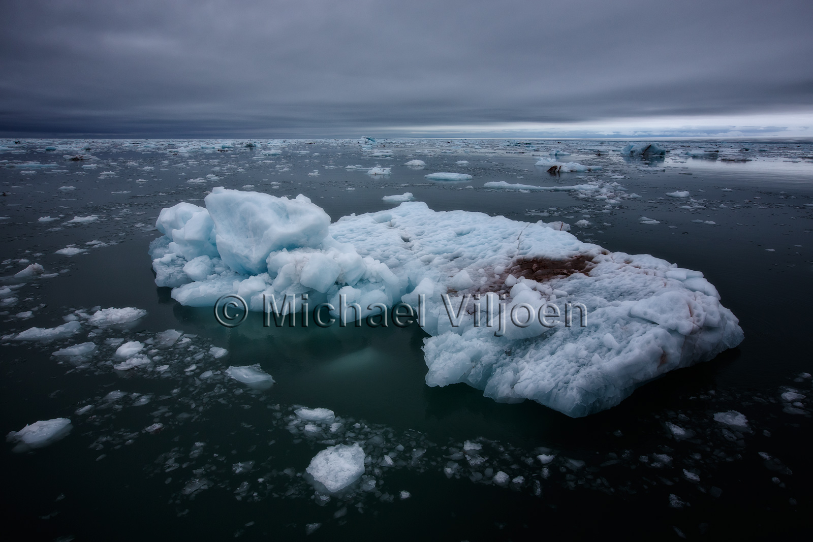 Landscapes Photography