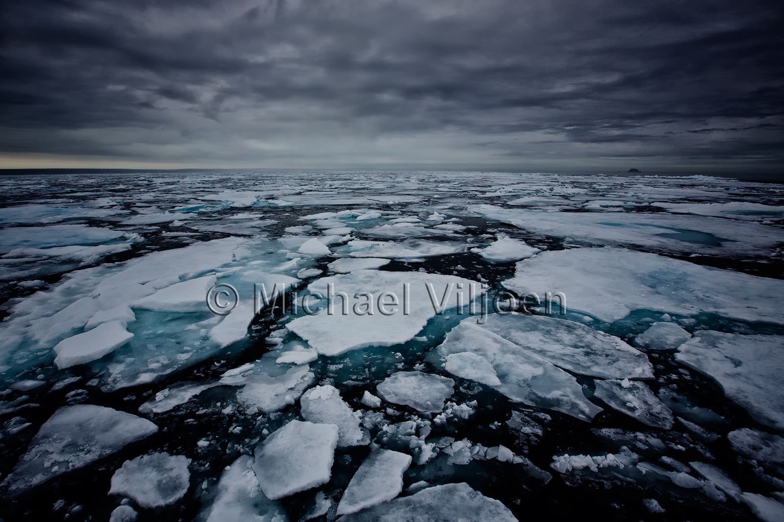 Landscapes Photography
