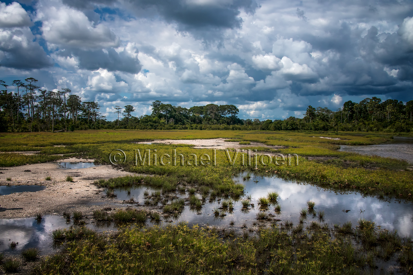 Landscapes Photography