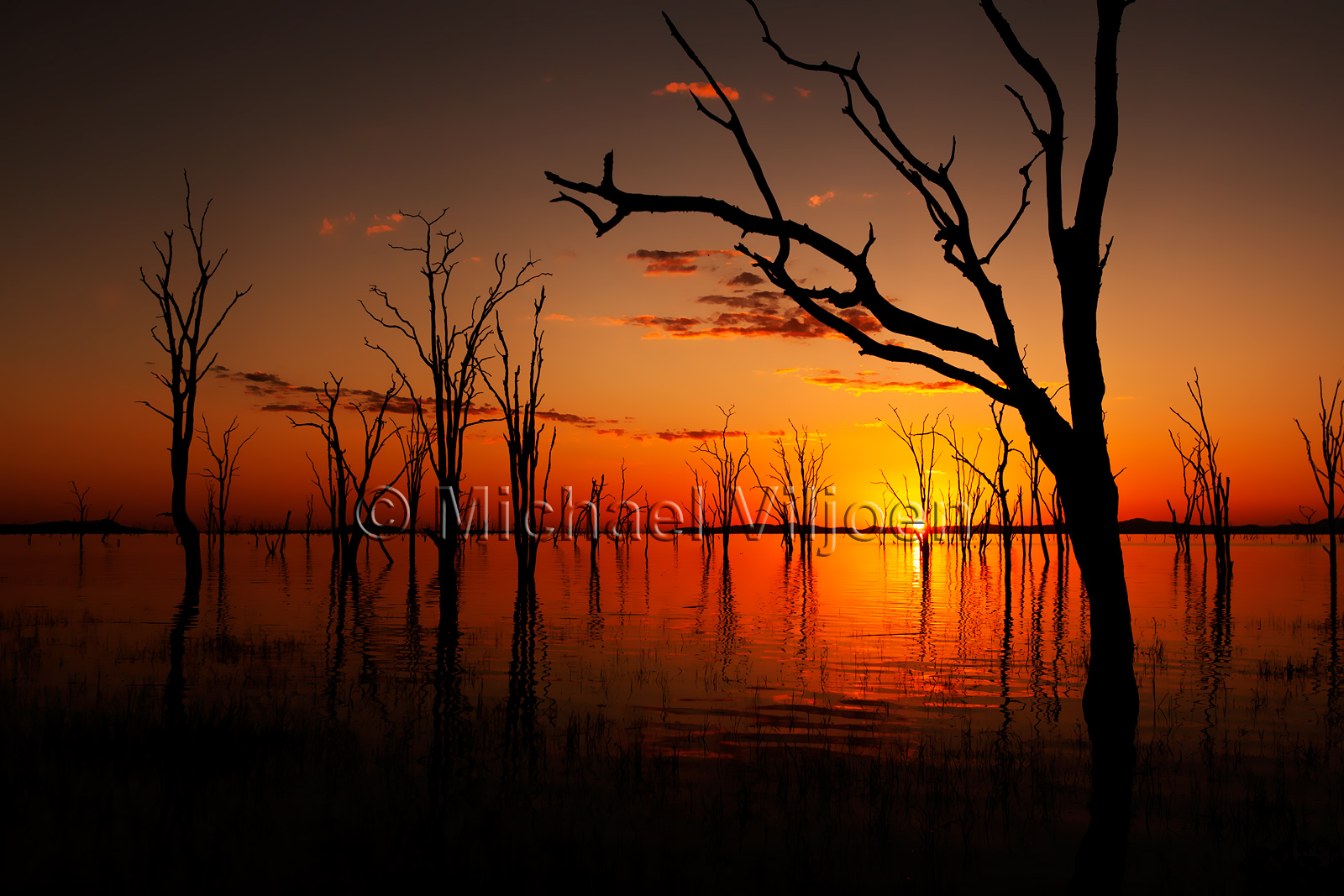 Landscapes Photography